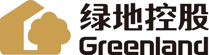 今年会官网
